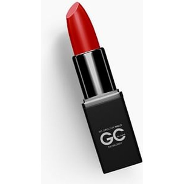 Gc Instant Volume Ribes Red-image