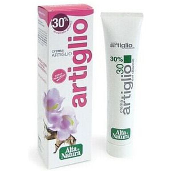 Phytocrema Artiglio 75 Ml-image