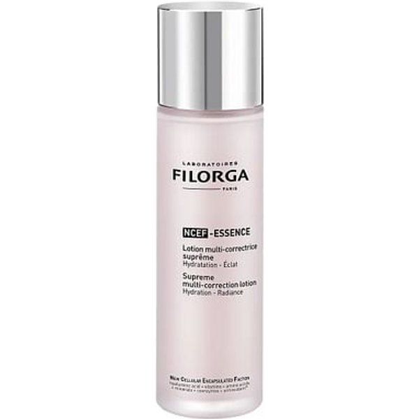 Filorga Ncef Essence 150Ml-image