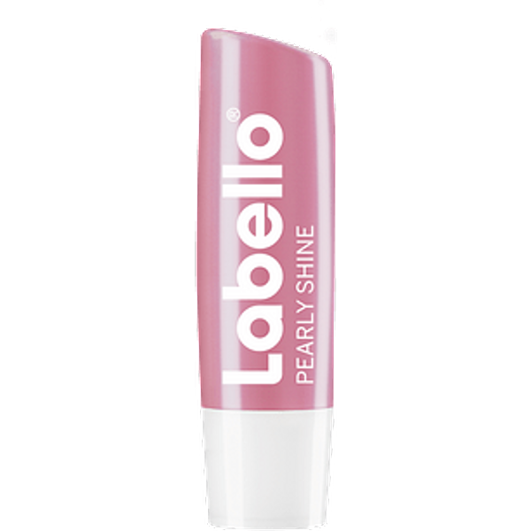 Labello Pearl&Shine 5,5 Ml-image