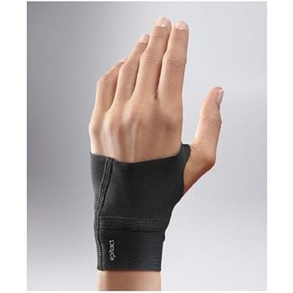 Epitact Carpal'go Sinistro Taglia M-image