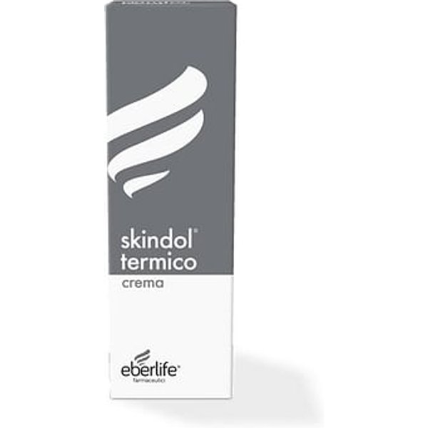 Skindol Termico 200 Ml-image