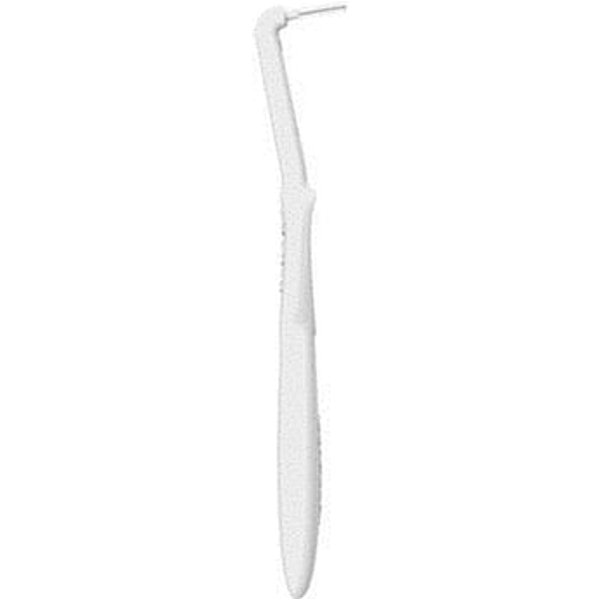 Curasept Proxi Angle T14 Cone Ocra/Dark Gold-image