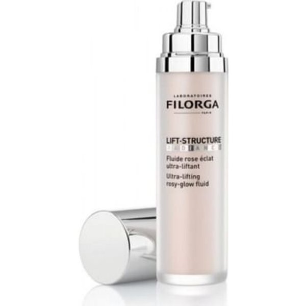 Filorga Lift Structure Radiance 50 Ml-image