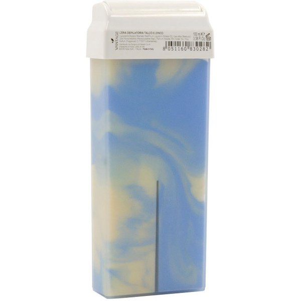 Vantage Cera Ref B/Col Talc.Z 100-image