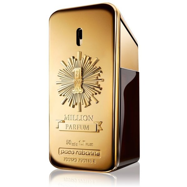 Paco R 1 Million Parfum U 50 V-image