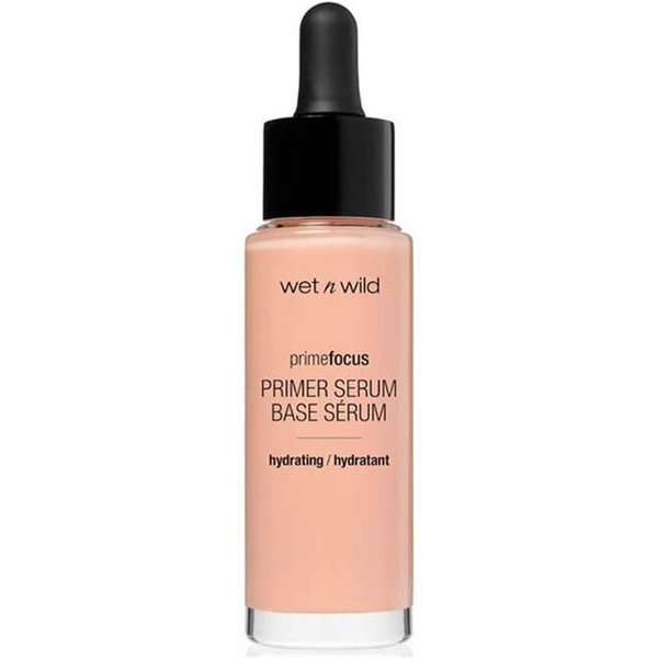 Ww Prime Focus Primer Serum 598E-image