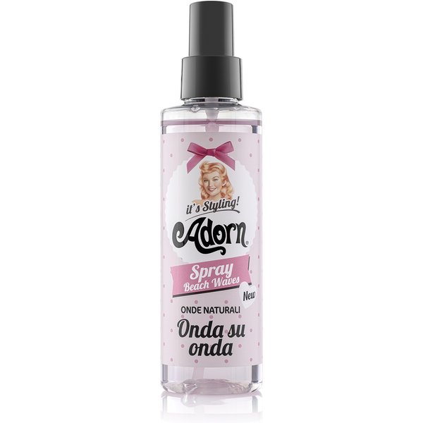 Adorn Vintage SPR Onda SU Onda 150-image
