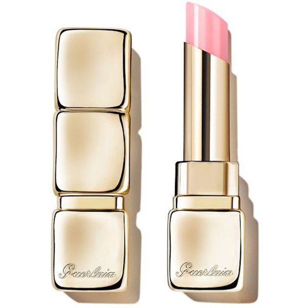 GUE Kisskiss BEE Glow N.309-image