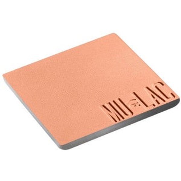 Mulac Powder Blush Belle Refill 0-image