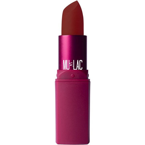 Mulac Lipstick Wilf 46 002359-image