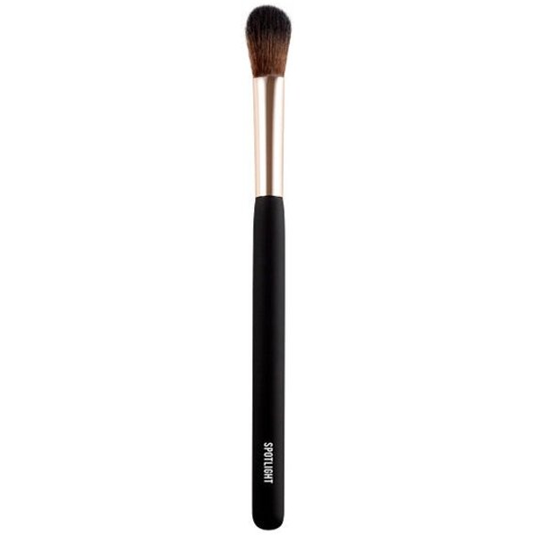 Mulac Brush Face Spotlight 04 002-image