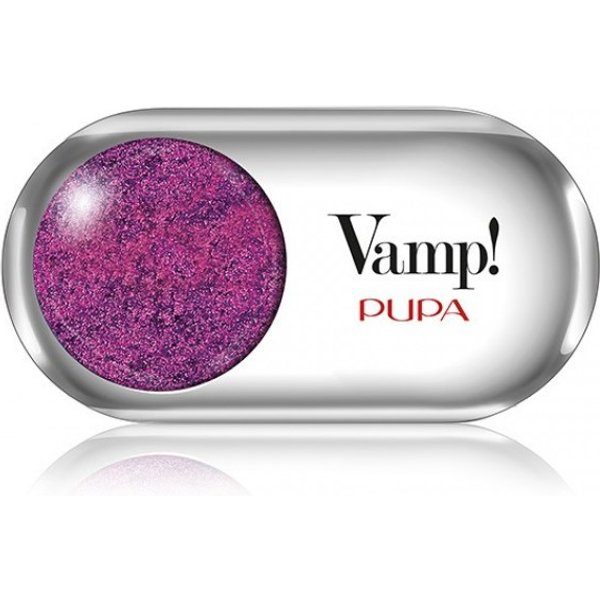 Pupa Ombr Vamp Violet Pink 108-image