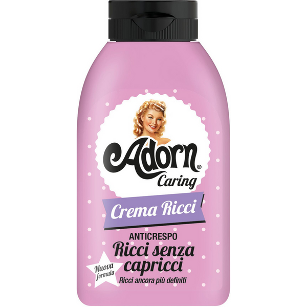 Adorn NEW Vintage C/Ricci 200 ML-image