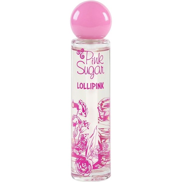 A/Lina Lollipink Edt 50 Vapo-image