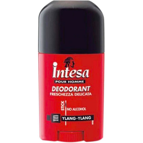Intesa Deo Stick Ylang Ylang 75 Ml-image