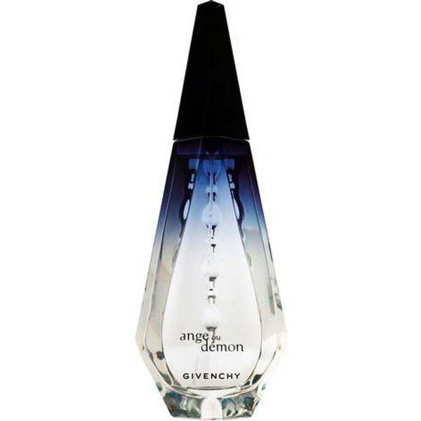Givenchy Ange Demon Edp 100 Vapo-image