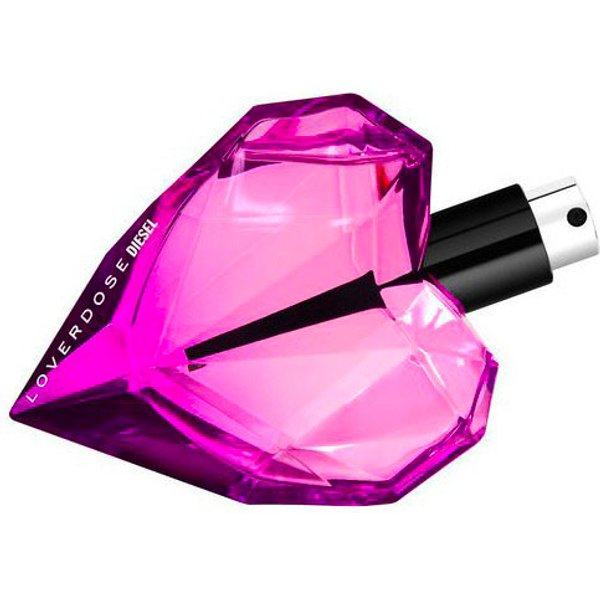 Diesel Loverdose D Edp 30 Vapo-image