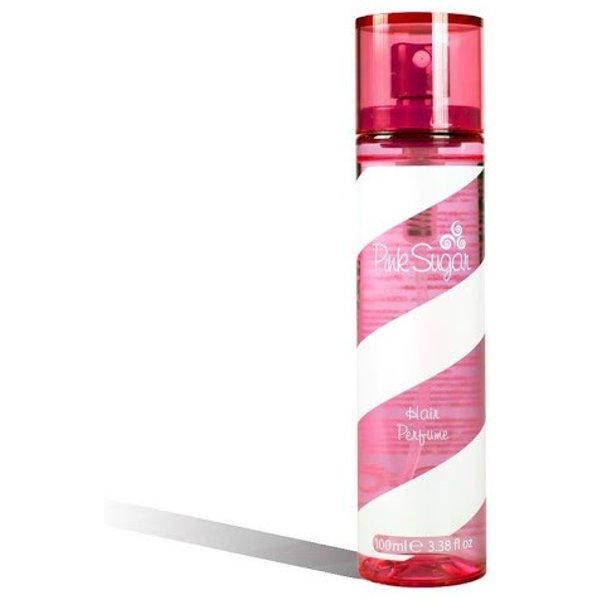 A/Lina Pink Sugar Hair Parfume 100-image