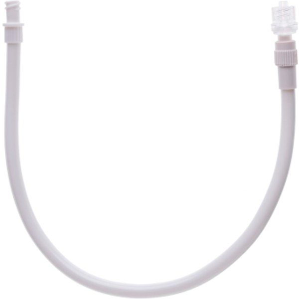 My Perfect Colon Tubo Modellabile Con Valvola 30 Cm-image