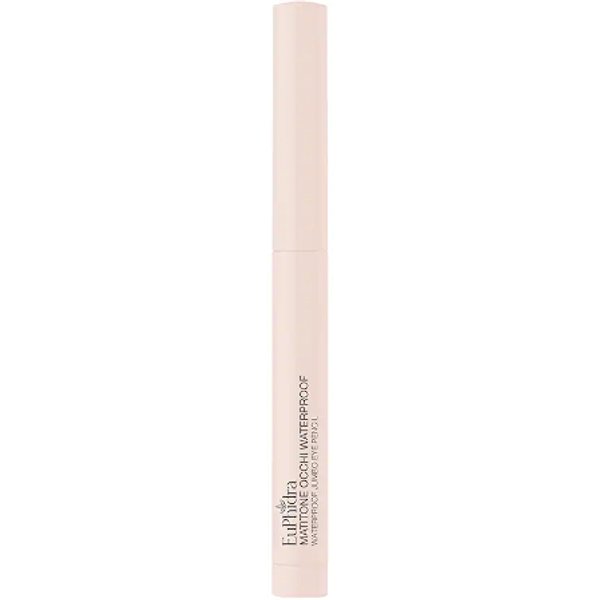 Euphidra Matitone Waterproof 26 Nude-image