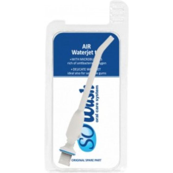 Sowash Pik Air Ricambio 1 Pezzo-image
