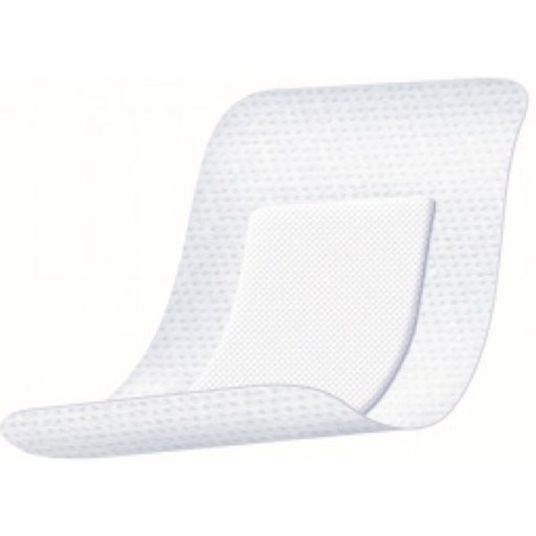 Cerotto Pic Soffix Med 15X10Cm-image