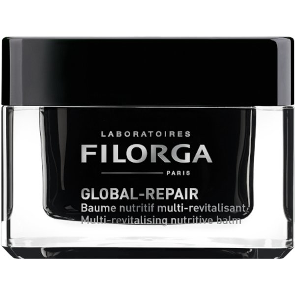 Filorga Global-Repair Baume - Balsamo Viso Anti-Età 50 Ml-image
