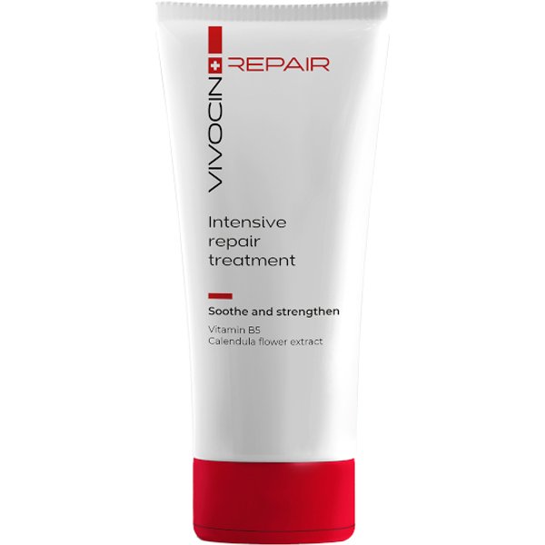 Vivocin Intensive Repair Treatment-image