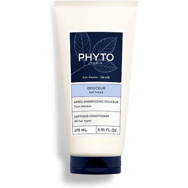 Phyto Douceur Balsamo Dolce 175 Ml-image