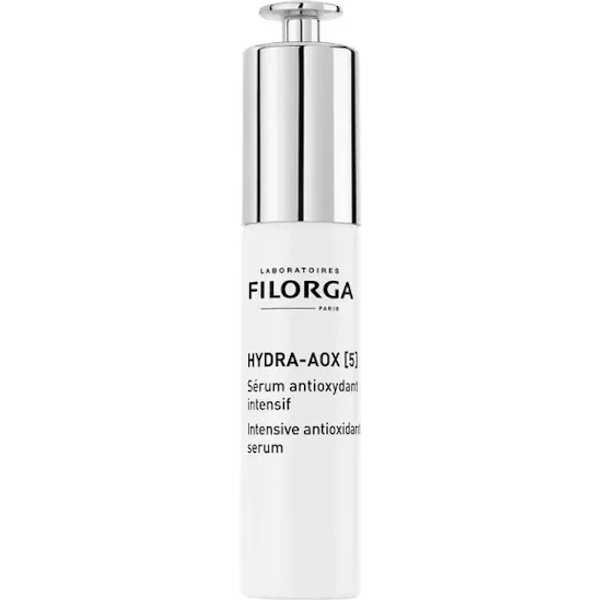 Filorga Hydra Aox Siero Antiossidante Viso 30Ml-image