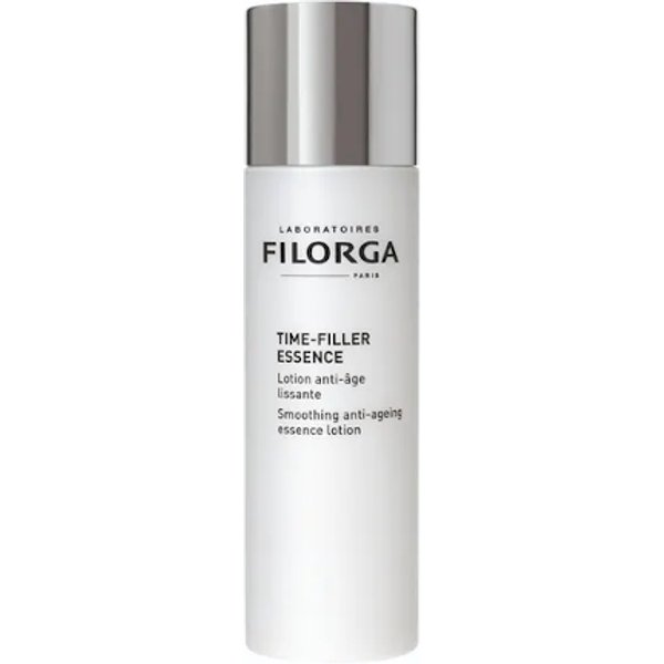 Filorga Time-Filler Essence Lozione Anti-Età Per Una Pelle Levigata 150Ml-image