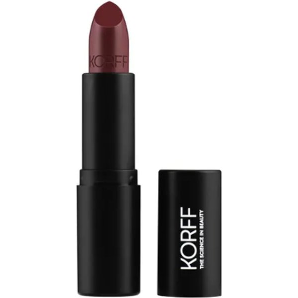 Korff Make Up Rossetto Matt 02-image