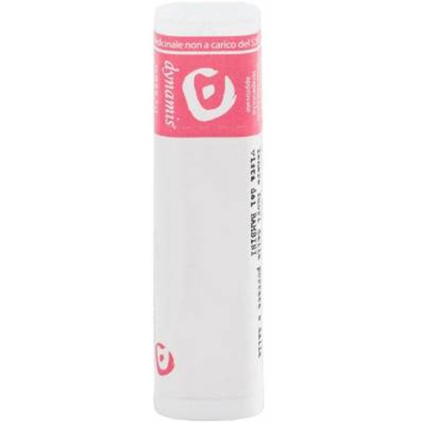 Silicea 2Lm Globuli Monodose Cemon-image