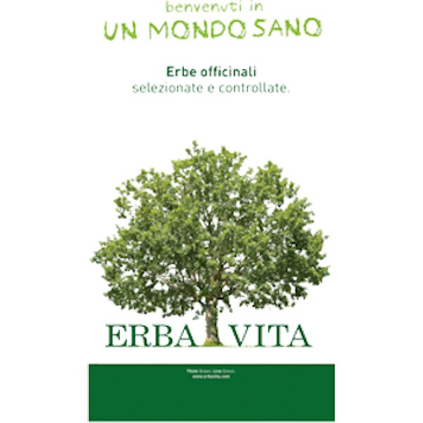 Malva Composta Tisana 100G-image