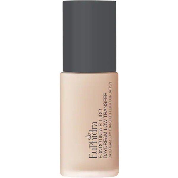 Daydream Low Transfer Euphidra Fondotinta FD03 30Ml-image