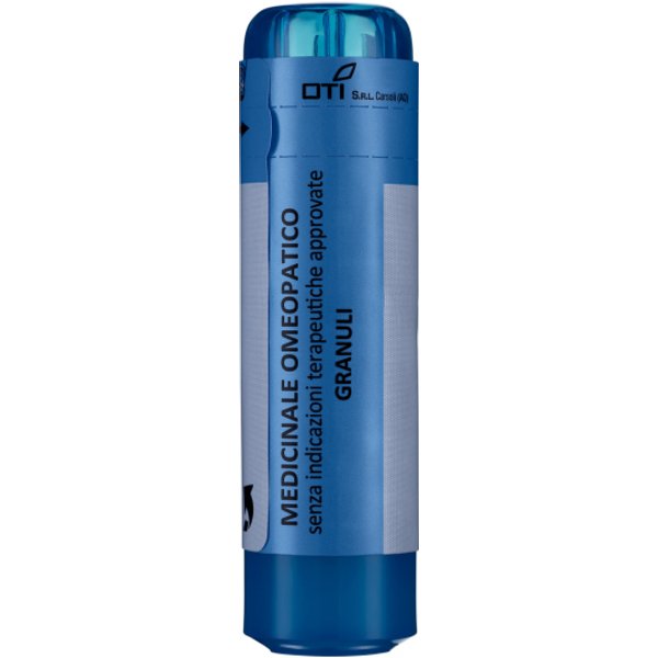 Calcarea PHOSPHORICA*30CH 70GR-image
