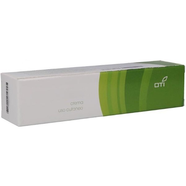 Hamamelis Vir Bio Care Cr 75ML-image