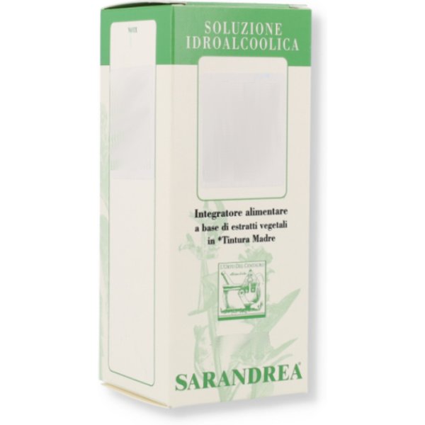 Rusco 60Ml Tintura Madre-image