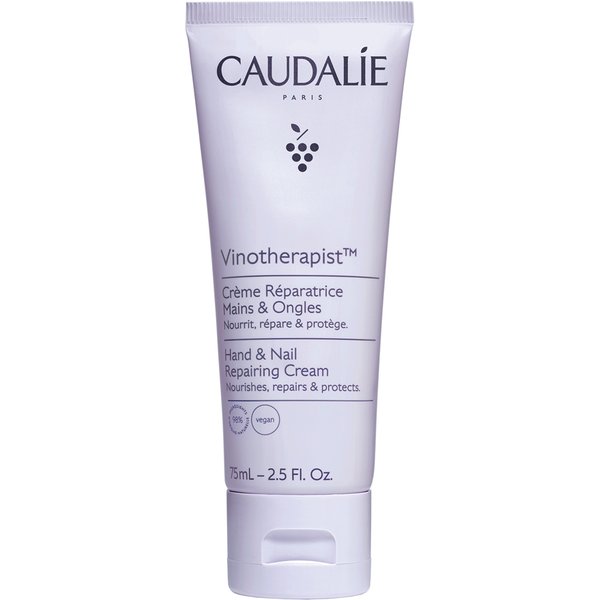 Vinotherapist Crema Mani 75Ml-image