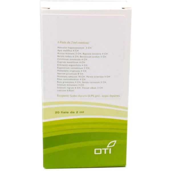 Graphites 06LM PL20F IALX2ML-image