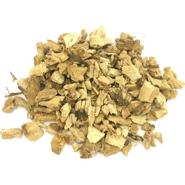 Cipresso Bacche In Polvere Per Decotto E Uso Esterno 100 G-image