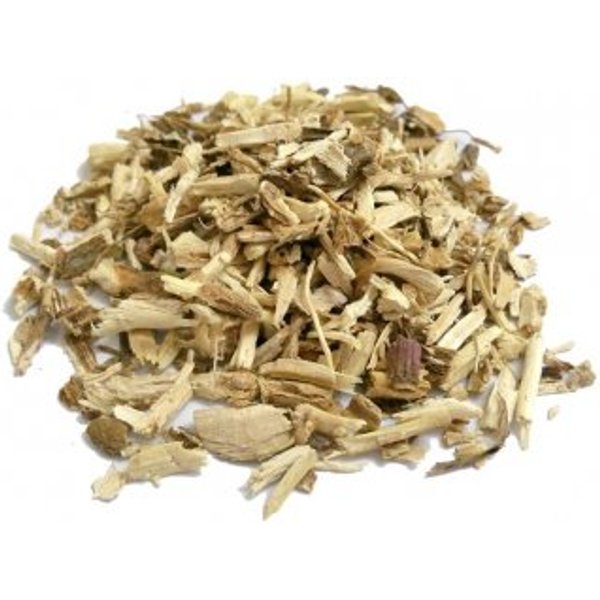 Cicoria Radice Taglio Tisana 100 Gr-image