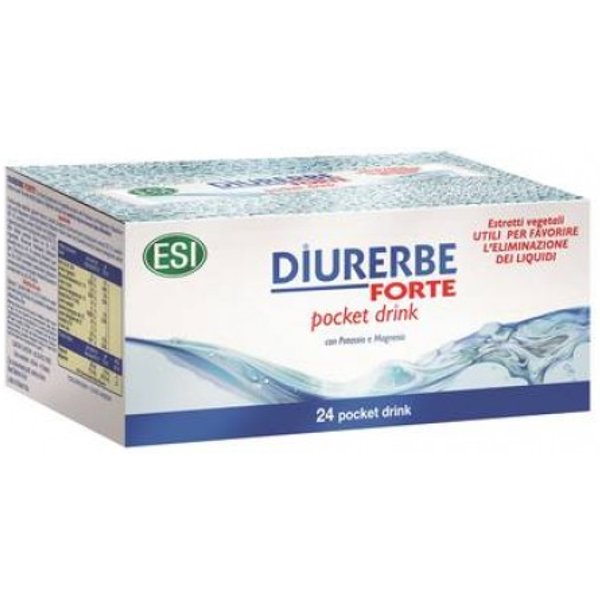 Diurerbe 24 Pocket Drink-image
