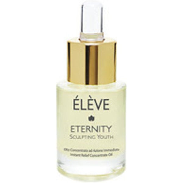 Eleve Eternity Olio Concentrato Azione Immediata 15Ml-image
