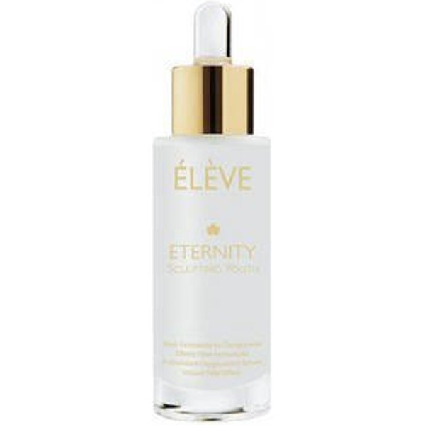Eleve Eternity Siero Antiossidante Ossigenante Effetto Filler Immediato 30Ml-image