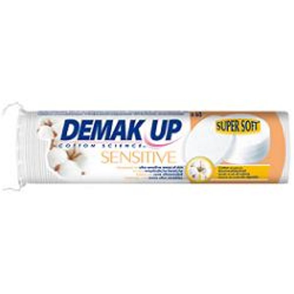 Demak Up Sens.Disch.Rot.-image