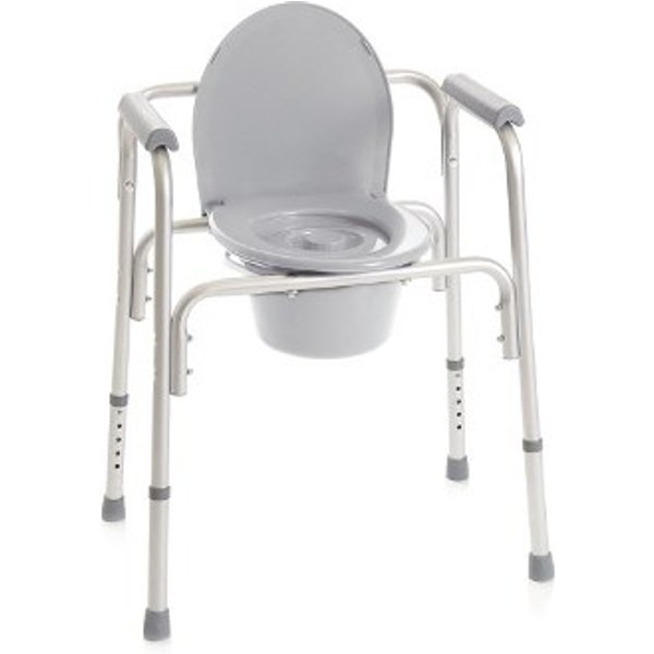 Mopedia Sedia Comoda 4In1-image