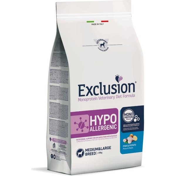 Exclusion Hypo Fish AND Potato-image