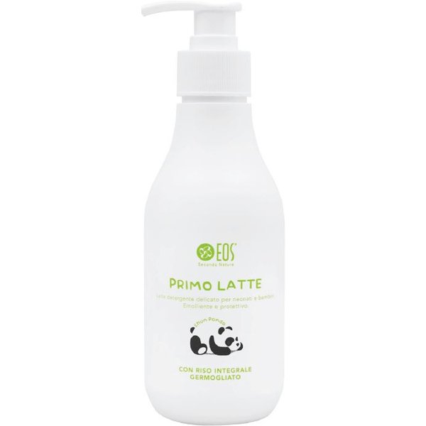 EOS Primo Latte 200ML-image